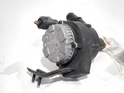 Pompe à eau supplémentaire Renault Clio V 1.6 94CV OEM