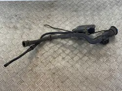 Mitsubishi AdBlue-säiliö OEM 1726A023 - Käytetty
