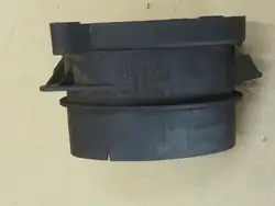 BMW Luftmassenmesser 2247002