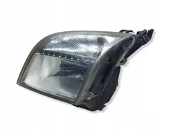 Faro Delantero Izquierdo Ford Fusion I OEM 149975KASACJA