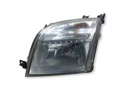 Linker Frontscheinwerfer Ford Fusion I OEM 149975KASACJA