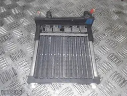 Mercedes Vaneo W414 elektrisk värmare OEM 9140010409