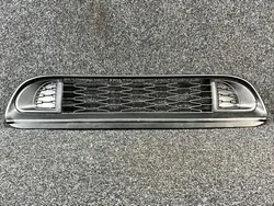 Fiat 500X 2014-2018 Grelha Para-choques Dianteira OEM 735597138