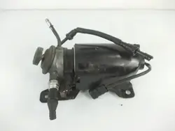 Boîtier Filtre à Carburant OEM 5850E0 pour Kia Ceed 1.6 CRDi