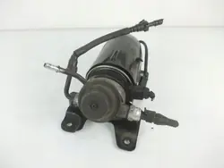 Kraftstofffiltergehäuse OEM 5850E0 für Kia Ceed 1.6 CRDi