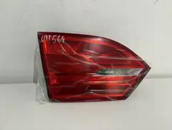 Volkswagen OE 5C6945093A Luz Trasera Izquierda