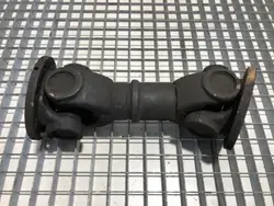 OEM LORK-339-1000016394 Drivaxel för STAR lastbil
