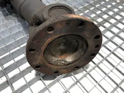Arbre de transmission OEM LORK-339-1000016394 pour STAR
