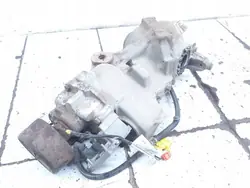 Diferencial trasero Volvo XC90 OEM P1216612