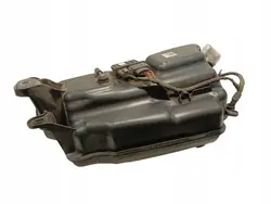 Gebrauchter AdBlue-Tank OEM 5Q0131877F für VW/Skoda