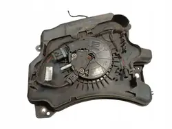 Gebruikte AdBlue-tank OEM 5Q0131877F voor VW/Skoda