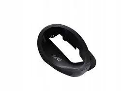 OEM 9826752180 Kabinfilterram för Opel Mokka B
