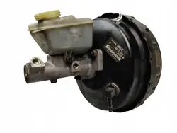 Servofreno Pompa Volvo S60 I V70 II 2.4 D5 9485179