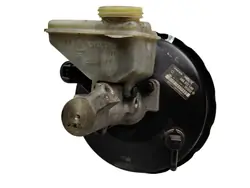 Servo Pompe Frein Volvo S60 I V70 II 2.4 D5 9485179