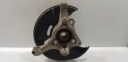 OPEL INSIGNIA A 2.0 Vänster Fram Knuckle #ZW54