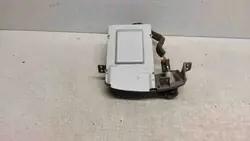 Daewoo Lacetti Front-Aschenbecher OEM 96554862 2003-2009
