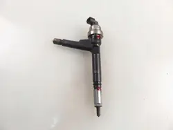 Injecteur Opel Meriva A 1.7CDTI OEM 8973138614