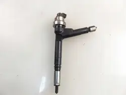 Injecteur Opel Meriva A 1.7CDTI OEM 8973138614