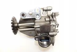 POMPE À HUILE RENAULT MASTER III MOVANO B 2.3 DCI CDTI