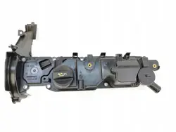 Tampa de Válvula Ford Peugeot 1.6 Diesel 9689112980