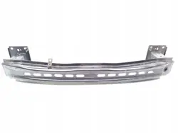 Voorbumper balk OEM 5E0807109 voor Skoda Octavia Mk3