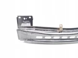 Poutre de pare-chocs avant OEM 5E0807109 Skoda Octavia Mk3
