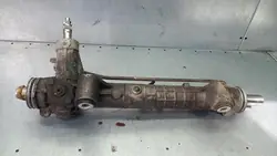 Caixa de direção Fiat Siena I 1.2B 1999 46545221