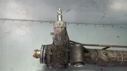 Ohjaustehostin Fiat Siena I 1.2B 1999 46545221