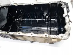 Ölwanne Motor Volvo V50 2007 2.0L 9656288980