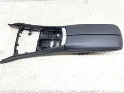 Apoio de Braço OEM 9178799 para BMW F07 Hatchback 2009-2017