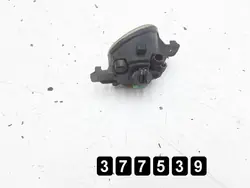 Nissan AM-377539 Dimljus - Begagnad OEM-del