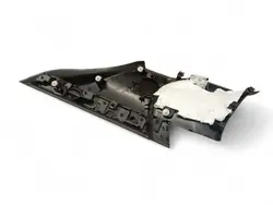 Conjunto de Teto Infiniti QX30 OEM 964005DE1B