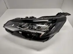 Peugeot 3008 5008 II Lift LED Vasemman Lamppu UUSI OEM