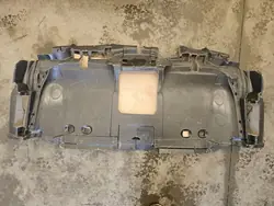 Mercedes S550 W222 Bankdämmung OEM A2226820510
