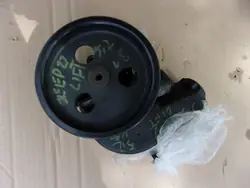 Jeep Servopumpe OEM 536652 für Grand Cherokee ZJ 5.2 V8