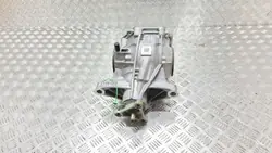 Achterasdifferentieel 3.266 S27698500 Mercedes GLC