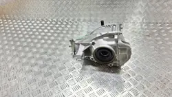 Bakaxel differential 3.266 S27698500 Mercedes GLC