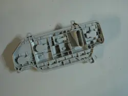 Insert de lampe arrière droit VW Caddy IV OEM