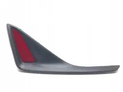 Luz Traseira Direita Para-choque Toyota C-HR 52163-F4020