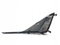 Feu Arrière D'Aile Droit Toyota C-HR 52163-F4020