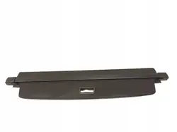 Estore de bagageira Skoda Superb II Carrinha OEM 3T9867871D