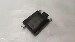 Tutka-avustin OEM 8T0907566B Audi A4 B8 A5:lle