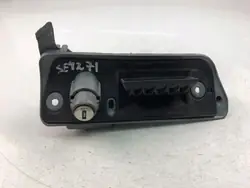 Heckklappengriff VW Caddy III Kastenwagen OEM 17467145