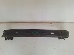 HYUNDAI IX35 Etupuskuri Vahvistus