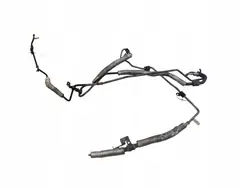 Flexible de direction assistée Volvo OEM JUT228567 - Occasion