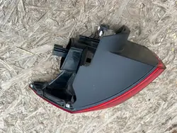 Feu arrière LED gauche Volkswagen Golf 7 VII Kombi