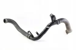 Tuyau Intercooler OEM 31370768 pour Volvo S60 II 1.6 D2