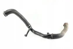 Intercoolerpijp OEM 31370768 voor Volvo S60 II 1.6 D2