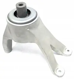 Soporte de motor VW T6 Multivan 7E0199849G