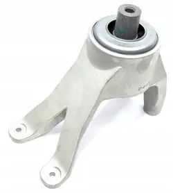 Support moteur VW T6 Multivan 7E0199849G